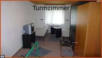 6-Zimmer-Immobilie kaufen in Gänserndorf – 2 083 m², € 1.980.000 – Bild 19 von 21