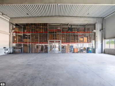 6-Zimmer-Immobilie kaufen in Gänserndorf – 2 083 m², € 1.980.000 – Bild 10 von 21
