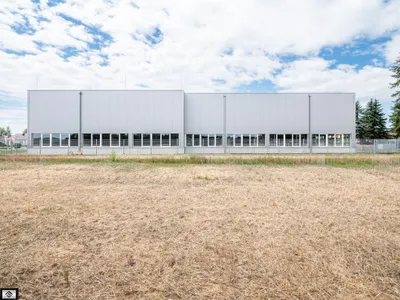 6-Zimmer-Immobilie kaufen in Gänserndorf – 2 083 m², € 1.980.000 – Bild 4 von 21