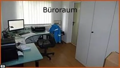 6-Zimmer-Immobilie kaufen in Gänserndorf – 2 083 m², € 1.980.000 – Bild 14 von 21