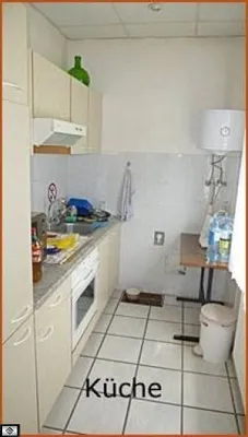 6-Zimmer-Immobilie kaufen in Gänserndorf – 2 083 m², € 1.980.000 – Bild 16 von 21