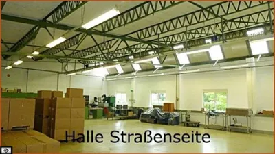 6-Zimmer-Immobilie kaufen in Gänserndorf – 2 083 m², € 1.980.000 – Bild 15 von 21
