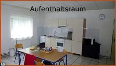 6-Zimmer-Immobilie kaufen in Gänserndorf – 2 083 m², € 1.980.000 – Bild 13 von 21