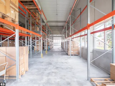 6-Zimmer-Immobilie kaufen in Gänserndorf – 2 083 m², € 1.980.000 – Bild 11 von 21