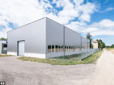 6-Zimmer-Immobilie kaufen in Gänserndorf – 2 083 m², € 1.980.000 – Bild 6 von 21