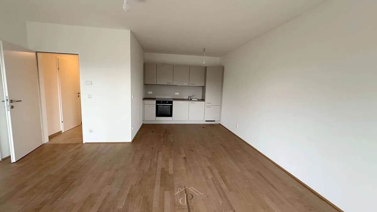 Wohnung – Puntigam - Ansicht 2