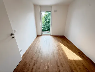 2-Zimmer-Wohnung mieten in Graz – 50 m², € 835 – Bild 8 von 12