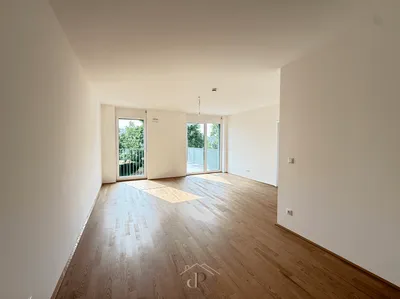 2-Zimmer-Wohnung mieten in Graz – 50 m², € 835 – Bild 3 von 12