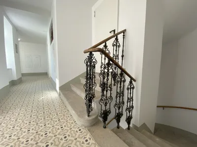 1-Zimmer-Wohnung kaufen in Wien – 40,28 m², € 99.000 – Bild 3 von 5