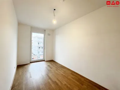 3-Zimmer-Wohnung mieten in Graz – 62,68 m², € 1.061 – Bild 5 von 7