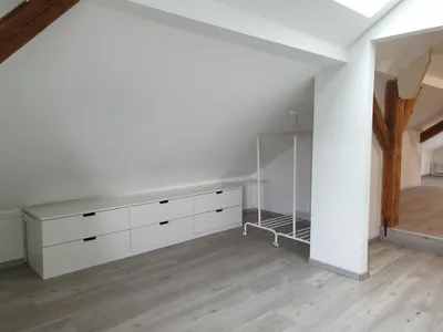 4-Zimmer-Wohnung mieten in Vöcklabruck – 180 m², € 1.500 – Bild 30 von 31