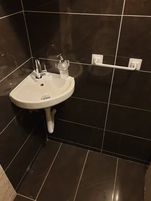 4-Zimmer-Wohnung mieten in Vöcklabruck – 180 m², € 1.500 – Bild 7 von 31