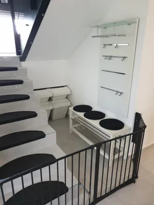 4-Zimmer-Wohnung mieten in Vöcklabruck – 180 m², € 1.500 – Bild 4 von 31