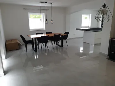 4-Zimmer-Wohnung mieten in Vöcklabruck – 180 m², € 1.500 – Bild 17 von 31