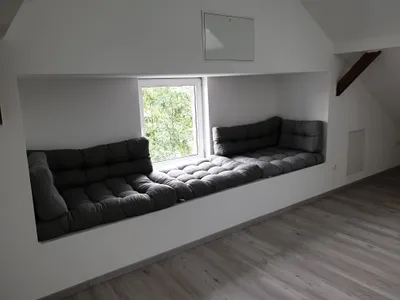 4-Zimmer-Wohnung mieten in Vöcklabruck – 180 m², € 1.500 – Bild 31 von 31