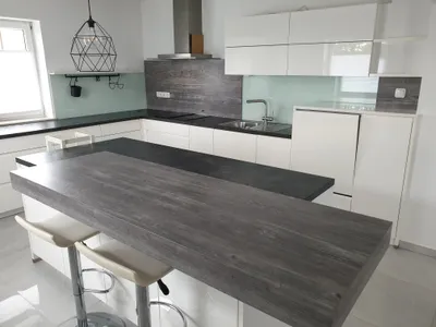 4-Zimmer-Wohnung mieten in Vöcklabruck – 180 m², € 1.500 – Bild 20 von 31