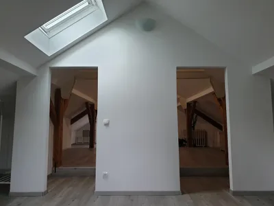4-Zimmer-Wohnung mieten in Vöcklabruck – 180 m², € 1.500 – Bild 29 von 31