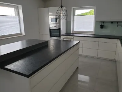 4-Zimmer-Wohnung mieten in Vöcklabruck – 180 m², € 1.500 – Bild 21 von 31