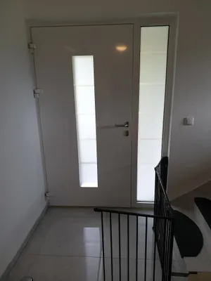 4-Zimmer-Wohnung mieten in Vöcklabruck – 180 m², € 1.500 – Bild 3 von 31
