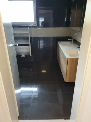 4-Zimmer-Wohnung mieten in Vöcklabruck – 180 m², € 1.500 – Bild 10 von 31