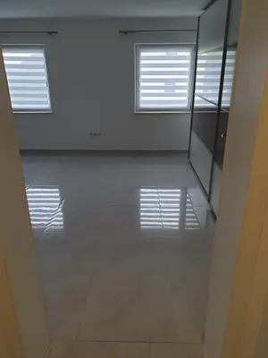 4-Zimmer-Wohnung mieten in Vöcklabruck – 180 m², € 1.500 – Bild 14 von 31