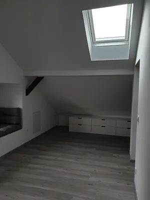 4-Zimmer-Wohnung mieten in Vöcklabruck – 180 m², € 1.500 – Bild 25 von 31