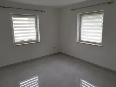4-Zimmer-Wohnung mieten in Vöcklabruck – 180 m², € 1.500 – Bild 9 von 31