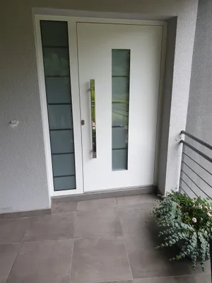4-Zimmer-Wohnung mieten in Vöcklabruck – 180 m², € 1.500