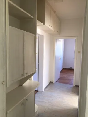 3-Zimmer-Wohnung mieten in Deutschlandsberg – 72,95 m², € 741 – Bild 4 von 16
