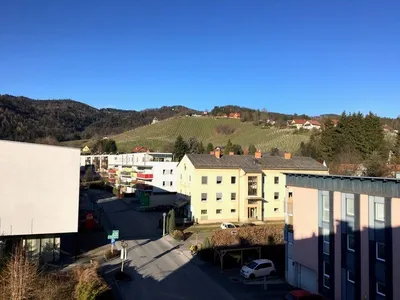 3-Zimmer-Wohnung mieten in Deutschlandsberg – 72,95 m², € 741 – Bild 13 von 16