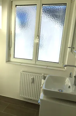 3-Zimmer-Wohnung mieten in Deutschlandsberg – 72,95 m², € 741 – Bild 15 von 16