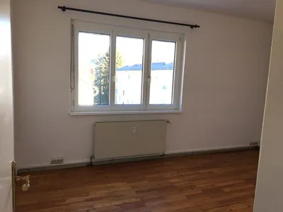 3-Zimmer-Wohnung mieten in Deutschlandsberg – 72,95 m², € 741 – Bild 8 von 16