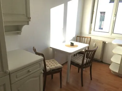 3-Zimmer-Wohnung mieten in Deutschlandsberg – 72,95 m², € 741 – Bild 6 von 16