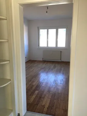3-Zimmer-Wohnung mieten in Deutschlandsberg – 72,95 m², € 741 – Bild 9 von 16