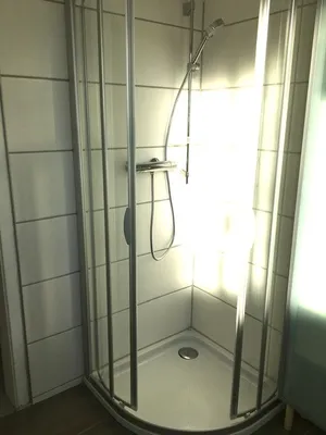 3-Zimmer-Wohnung mieten in Deutschlandsberg – 72,95 m², € 741 – Bild 14 von 16