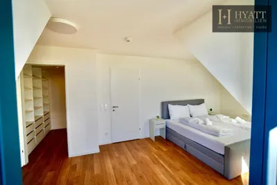 4-Zimmer-Wohnung kaufen in Wien – 177,36 m², € 1.290.000 – Bild 8 von 18