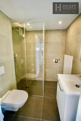 4-Zimmer-Wohnung kaufen in Wien – 177,36 m², € 1.290.000 – Bild 12 von 18