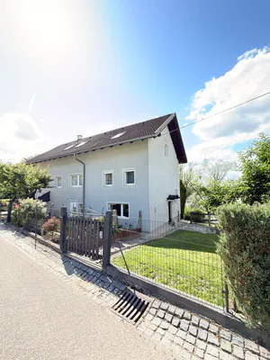 8-Zimmer-Haus kaufen in Ried im Innkreis – 158 m², € 379.000 – Bild 29 von 30