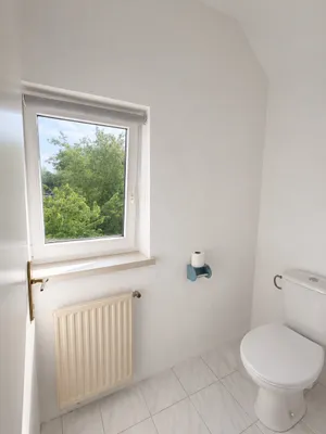 8-Zimmer-Haus kaufen in Ried im Innkreis – 158 m², € 379.000 – Bild 19 von 30