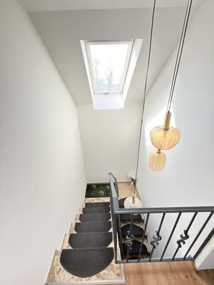 8-Zimmer-Haus kaufen in Ried im Innkreis – 158 m², € 379.000 – Bild 18 von 30
