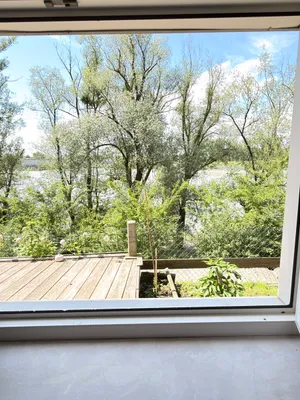 8-Zimmer-Haus kaufen in Ried im Innkreis – 158 m², € 379.000 – Bild 25 von 30