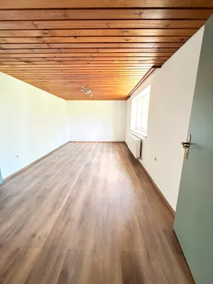 8-Zimmer-Haus kaufen in Ried im Innkreis – 158 m², € 379.000 – Bild 23 von 30