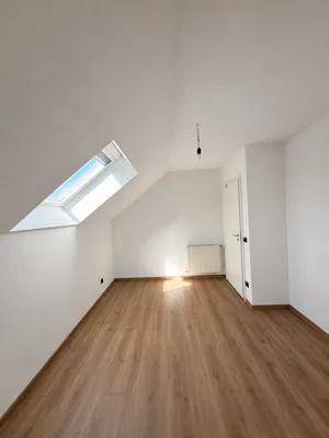 8-Zimmer-Haus kaufen in Ried im Innkreis – 158 m², € 379.000 – Bild 17 von 30