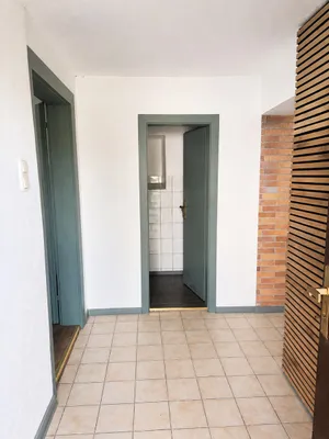 8-Zimmer-Haus kaufen in Ried im Innkreis – 158 m², € 379.000 – Bild 21 von 30