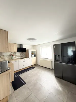 8-Zimmer-Haus kaufen in Ried im Innkreis – 158 m², € 379.000 – Bild 5 von 30