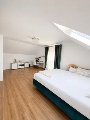 8-Zimmer-Haus kaufen in Ried im Innkreis – 158 m², € 379.000 – Bild 15 von 30