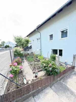 8-Zimmer-Haus kaufen in Ried im Innkreis – 158 m², € 379.000 – Bild 13 von 30