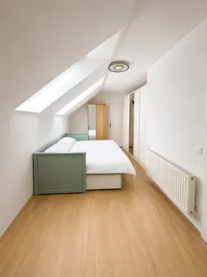 8-Zimmer-Haus kaufen in Ried im Innkreis – 158 m², € 379.000 – Bild 16 von 30