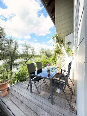 8-Zimmer-Haus kaufen in Ried im Innkreis – 158 m², € 379.000 – Bild 26 von 30