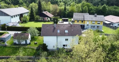 8-Zimmer-Haus kaufen in Ried im Innkreis – 158 m², € 379.000 – Bild 30 von 30